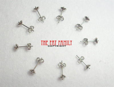 Siêu thị đất sét online (update 17/9) - có bảo hành - 9