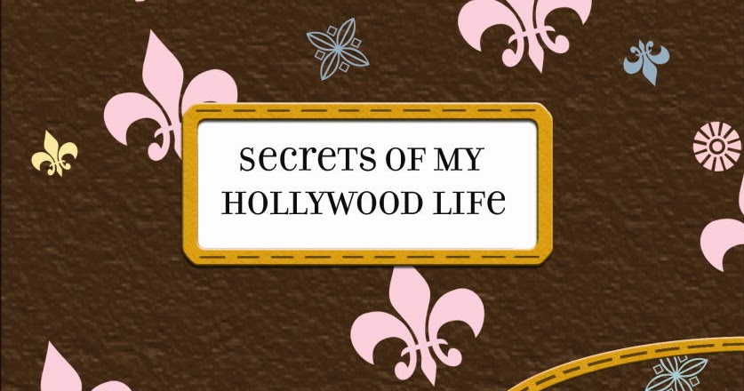 upper cut highlights of my hollywood life upper cut highlights of my hollywood life