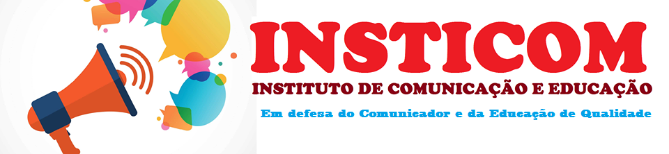 Instituto de Comunicação e Educação de Goiás - INSTICOM