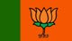 BJP  