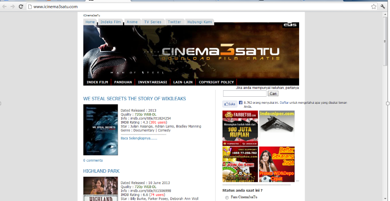 dejta gratis online schauen