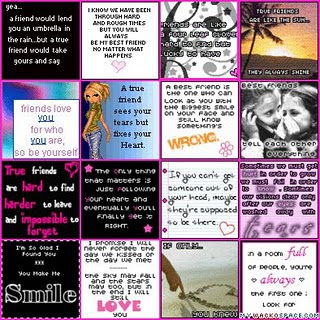 Best friend quotes on friendship day Best friend quotes on friendship day