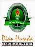 Logo Dian Husada