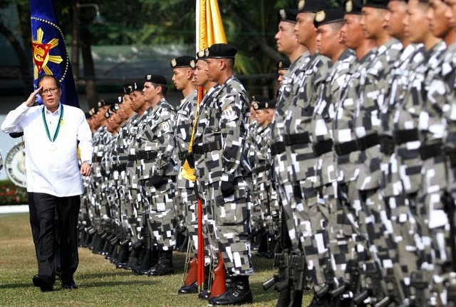 philippine military and police force today The philippines military modernization program took a strange and alarming turn recently as president benigno aquino iii’s final term comes to a close. philippine military and police force today The philippines military modernization program took a strange and alarming turn recently as president benigno aquino iii’s final term comes to a close.