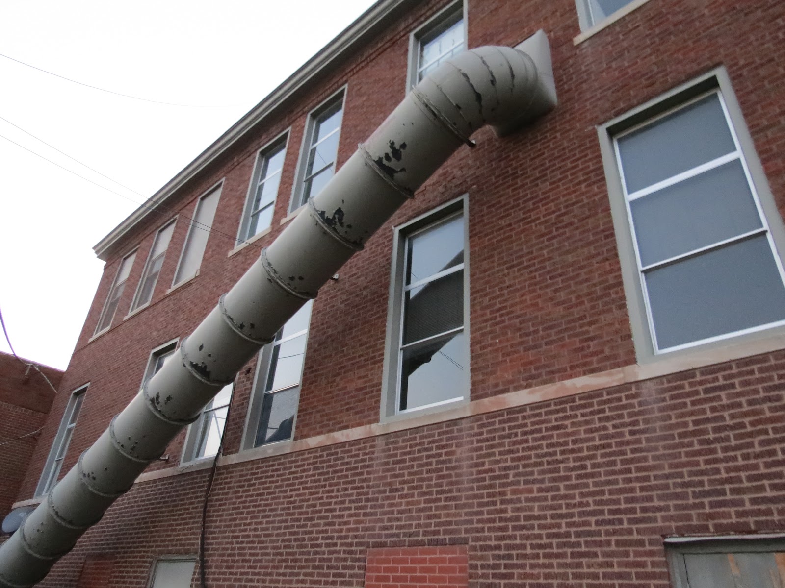 My Freezer is Full Catching up (photo heavy)