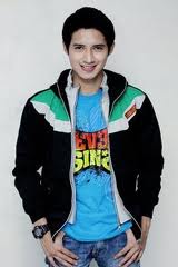 chand-kelvin.jpg