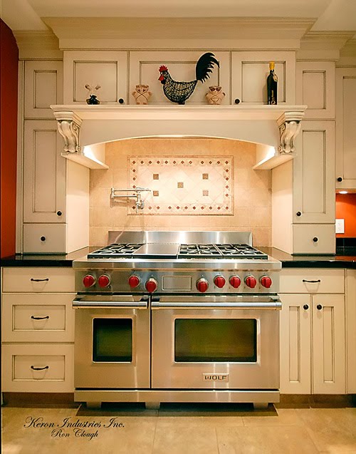 Kitchen Theme Ideas | home decor home decoration home decor ideas kitchen Kitchen Theme Ideas | home decor home decoration home decor ideas kitchen