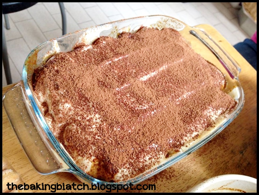 bailey 44 tiramisu top