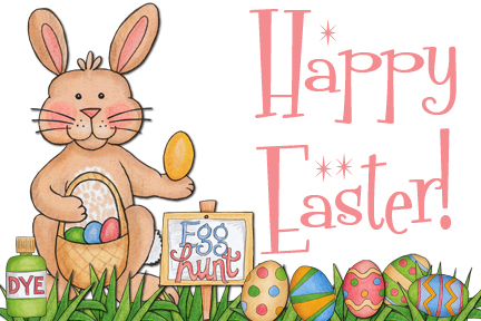 happy easter day 2011. happy easter day 2011. happy easter day 2011.