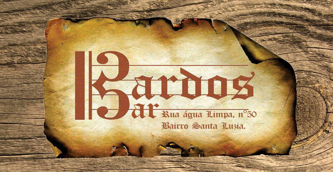 Bardos Bar