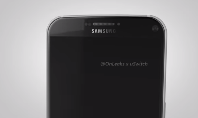 foto samsung galaxy s7 plus ultime notizie e rumors