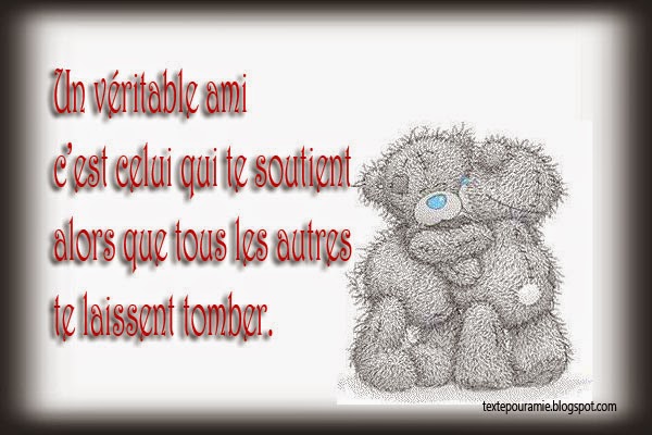 image d amitié belles phrases meilleure amie lovely quotes image d amitié belles phrases meilleure amie lovely quotes
