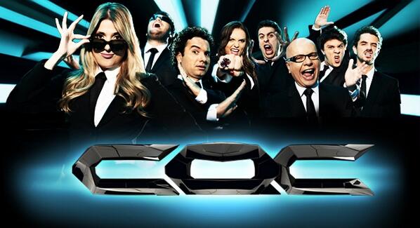 Programa CQC 02/12/2013 AVI Assistir Online BFMQJQWCUAAQFUi Programa CQC 02/12/2013 AVI Assistir Online
