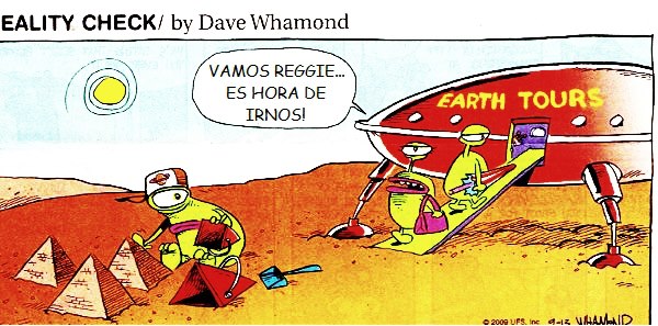 Chiste Chiste