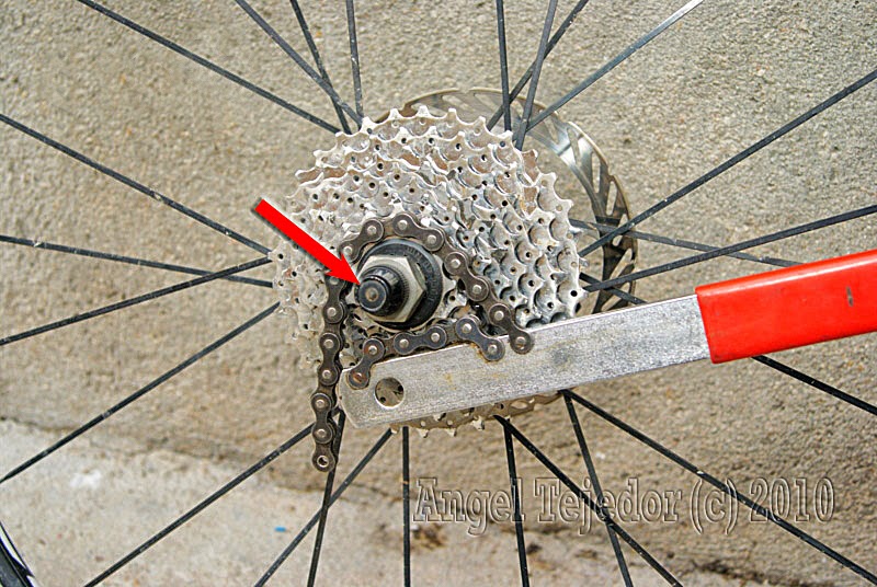 cadena moto colocar asuntos bicicleteros cambio de la cadena cadena moto colocar asuntos bicicleteros cambio de la cadena