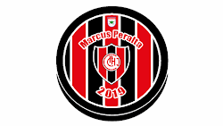 Campeões Municipal Dadinho