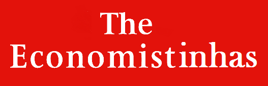 The Economistinhas