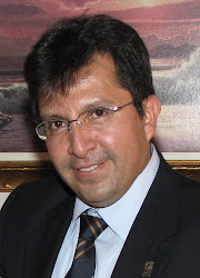 Carlos Rodriguez, PhD