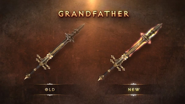 buy diablo 2 lod buy diablo 2 lod