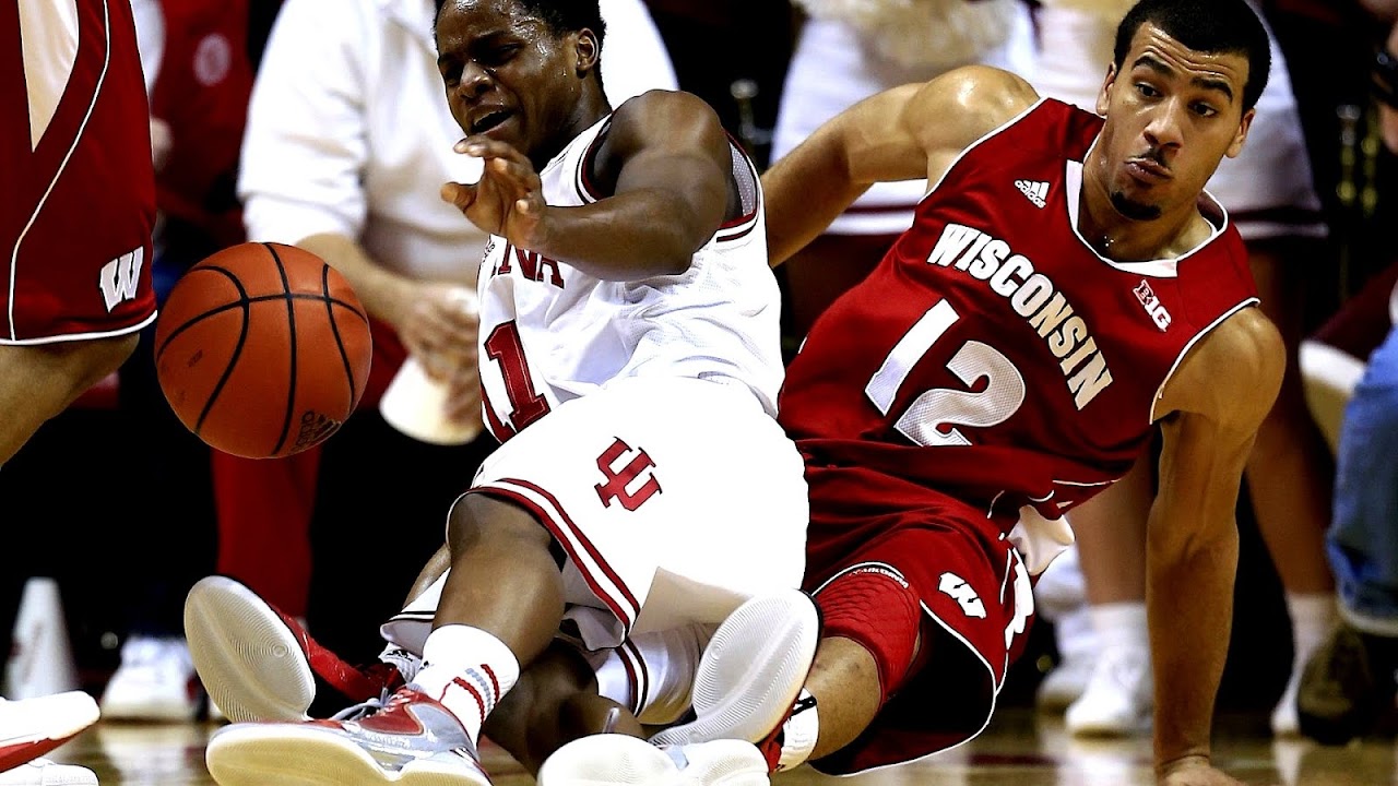 197879 Boston College basketball point shaving scandal Basketball