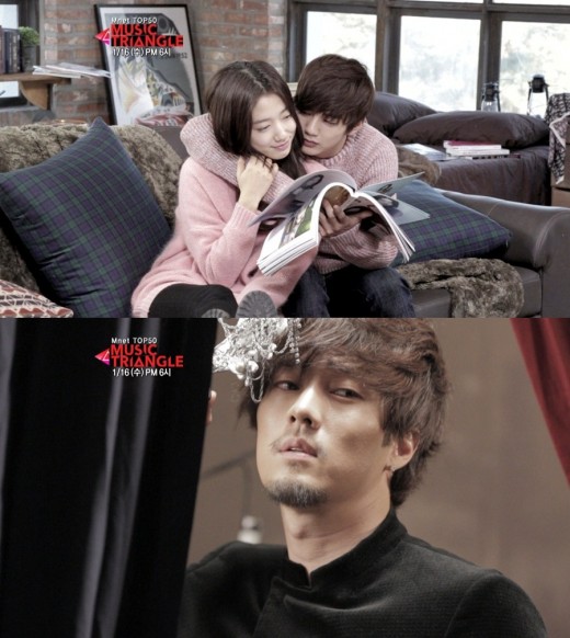 so ji sub news search for label so ji sub latest k pop news k so ji sub news search for label so ji sub latest k pop news k