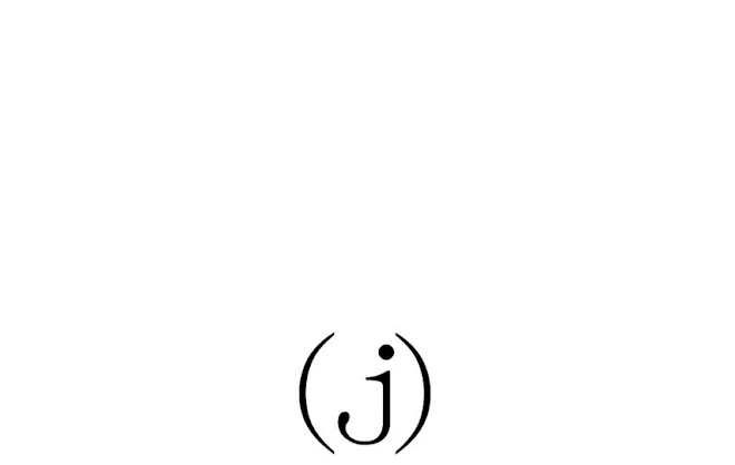 J.