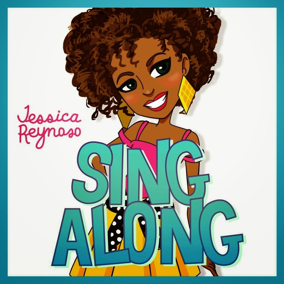 Jessica Reynoso, Latest OPM Songs, Sing Along lyrics, Sing Along Video, Music Video, OPM, OPM Hits, OPM Lyrics, OPM Songs, OPM Video,