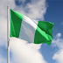 Must Read!! Nigerian Bloggers Should Help To Make Nigeria A Better Place
