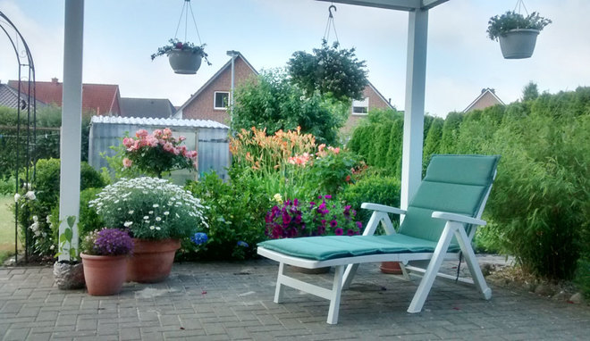 [Image: vuon-hoa-o-duc-8.jpg]