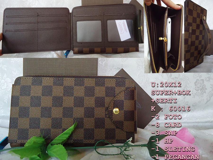 boutique jual tas dompet import harga grosir termurah 087836408725 juli 2013 boutique jual tas dompet import harga grosir termurah 087836408725 juli 2013