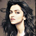 Deepika back in Race 2