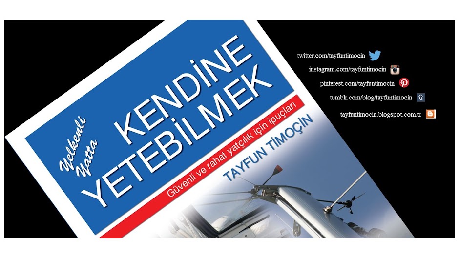 Tayfun Timoçin 79
