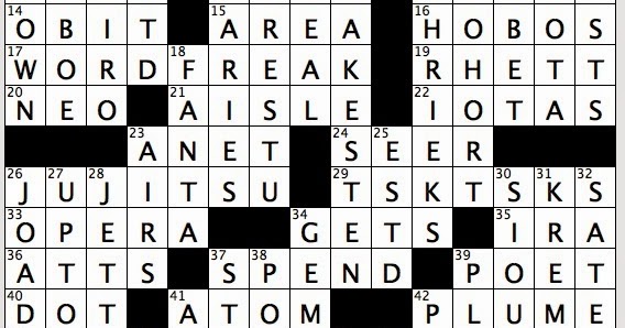 Wonderland Cake Message Crossword Wonderland Cake Message Crossword