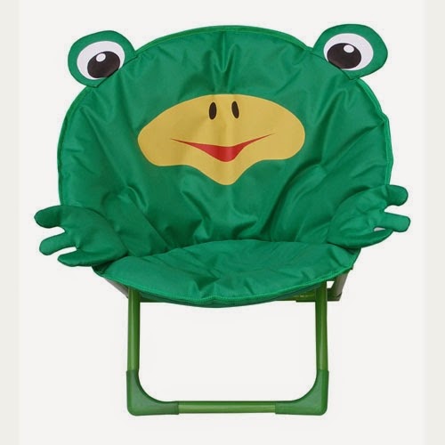 Seker Tadinda Dekorasyon Fikirleri Koctas 2014 Cocuk Sandalyesi Modelleri