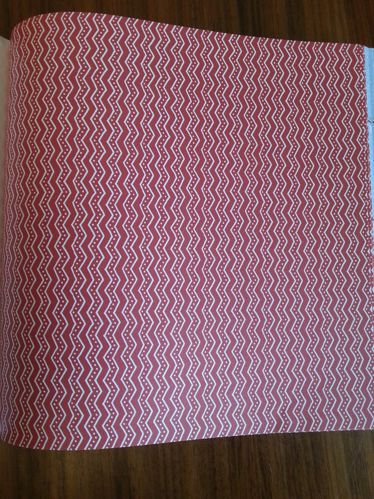 Jumbo Christmas Origami Paper Pack Book Review Crochet Addict UK