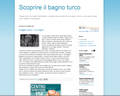 Miniatura scoprire-bagnoturco.blogspot.com