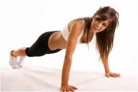 Effect of Exercise on Medifast Weight Loss It makes us need to do the weight loss that can make it less demanding for us to do a mixture of exercises every day. Presently some individuals could be doing a few activities to diminish intemperate weight. However, we additionally need to recall that we do obviously practice must be dependent upon our requirements, so we will improve brings about the Medifast weight loss.