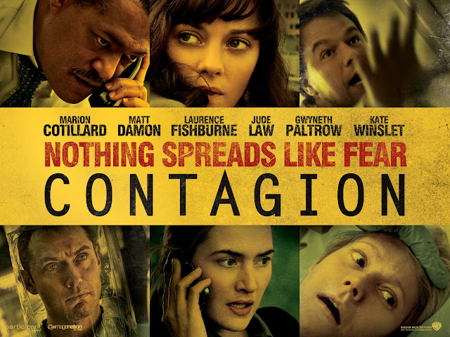 http://2.bp.blogspot.com/-KoyvHCPKlW4/ToY0C_FpbxI/AAAAAAAAAyo/5aAG25-SLlU/s640/Contagion-movies-wallpaper.jpg