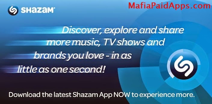 Shazam Encore V5 1 2 15012314 Apk Mafiapaidapps Com Download Full Android Apps Games shazam encore v5 1 2 15012314 apk mafiapaidapps com download full android apps games