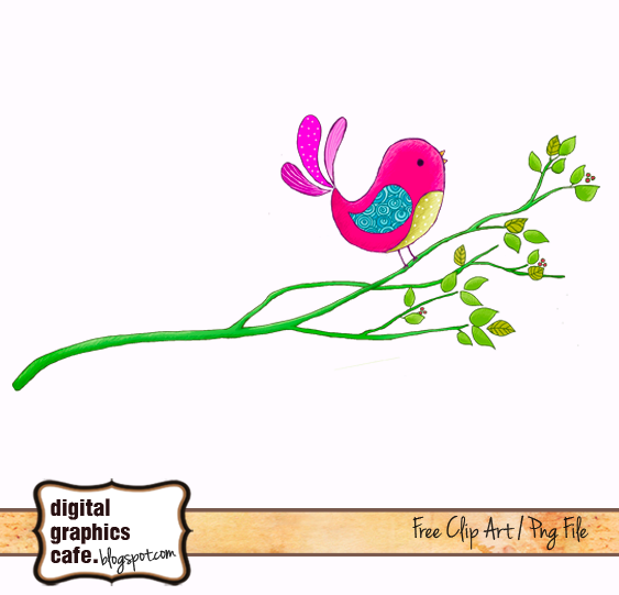 Cute Vintage Clip Art Clip Art Library