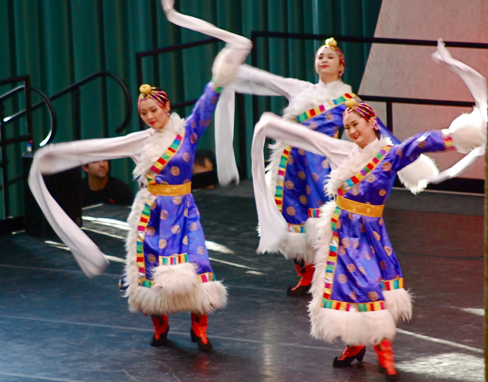 NYC ♥ NYC: January 2012