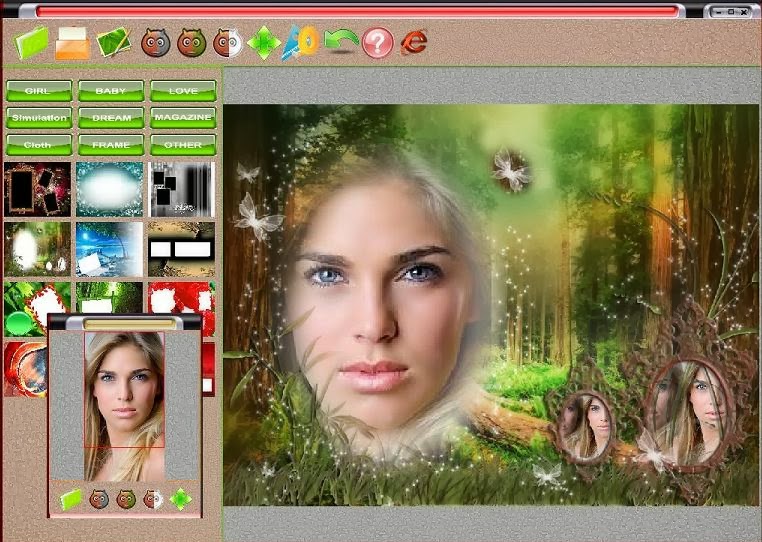 Photoshine Photo Editing Software Full Version Cobralite Biggest