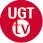 UGT // TV