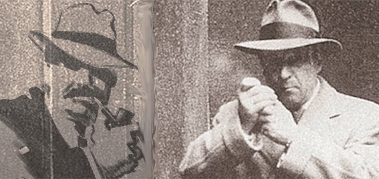 cercare amore online magyarul