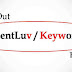 How To Find Thousand Of CommentLuv Or KeywordLuv Blogs