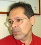 Lázaro Álvarez