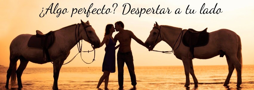 Portadas para facebook de Amor