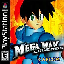 download mega man ten for free download mega man ten for free