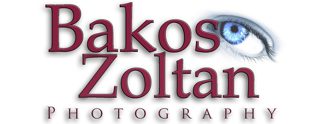 Bakos Zoltan Photography