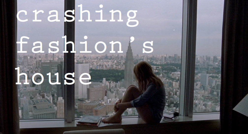 crashingfashionshouse